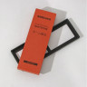 Камень точильный SAMURA SWS-400 SWS-400-K