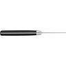Шеф нож SAMURA PRO-S SP-0085/K (SP-0085/Y)